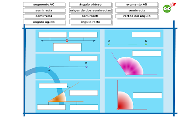 http://www.ceipjuanherreraalcausa.es/Recursosdidacticos/ANAYA%20DIGITAL/CUARTO/Matematicas/9_1_neewwww/index.html