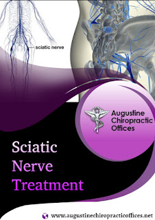 Sciatic nerve Treatment