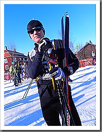 Vinter11-12 089