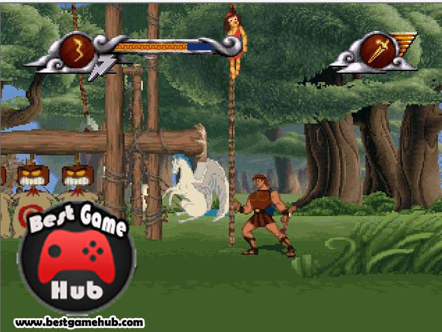 Hercules Pc Game Win 7 32Bit Free To Download / Hercules Download Gamefabrique - Disney's hercules action game is a platform game for pc and sony playstation developed by eurocom and published in 1997 by disney interactive studios.