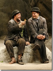 Waiting_for_Godot_2