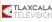 Tlaxcala TV at Eutelsat 113 West A - Sat TV Channels Frequency