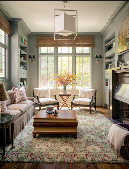 living room decor,living room decorating ideas, living room decor themes,living room decor pictures,living room decor sets,living room decorating ideas for men,living room decor ideas with fireplace,living room decor inspiration, living room decor apartment, living room decor accessories, living room decor and colors, living room decor art, living room decor Asian, living room designs and colours,  living room decor brown couch,  living room decor brown,  living room decor blog,  living room decor brown sofa,  living room decor brown leather couch,  living room decor black and white, living room decor black leather sofa,  living room decor blue, living room decor brown and blue, living room decor color ideas, living room decor colors, living room decor curtains, jennifer hoey smith,  living room decor color scheme,  living room design colors