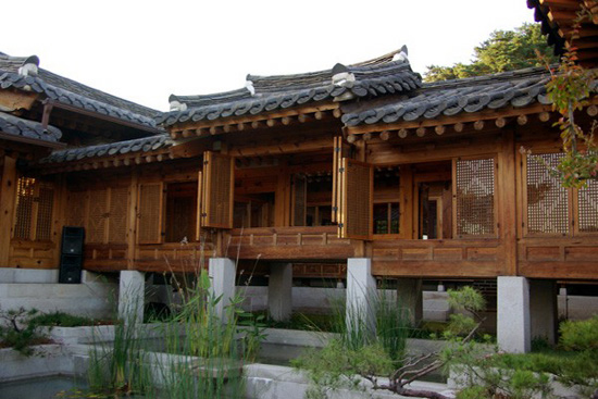 46 Desain Rumah  Jepang  Minimalis dan Tradisional  