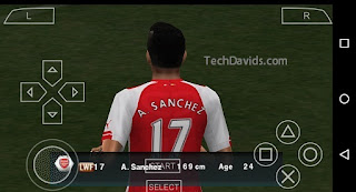 pes 2016 iso psp android sanchez