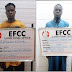 Court Jails Two Undergraduates In Ilorin For Cybercrime