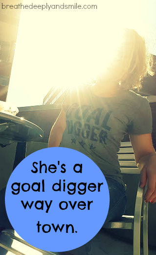 shes-a-goal-digger-herstory2