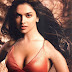 Deepika Padukone Hot and Sexy Images