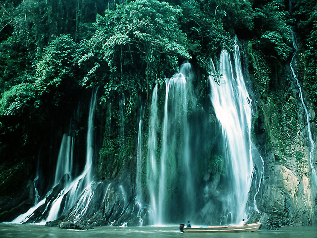 ... ://top-hdwallpaperz.blogspot.com/2012/01/waterfall-hd-wallpapers.html