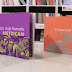 “Pasión y Libertad” es la colección que promueve el talento literario de la juventud mexiquense