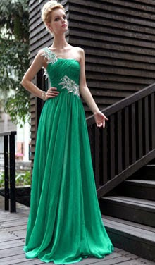 http://www.jddresses.co.uk/buy-uk-elegant-ruched-green-chiffon-aline-evening-clothing-with-exquisite-appliques-motifs-p-5451.html