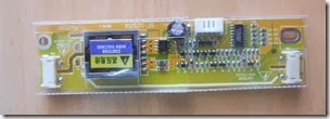 inverter