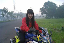 100 GAMBAR MODIFIKASI MOTOR YAMAHA R15 MEME MODEL CANTIK R15 TERBARU R15 CANTIK