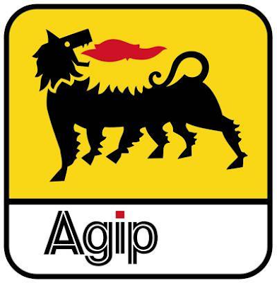 2018 Nigerian Agip Oil Company Tertiary Scholarship Scheme