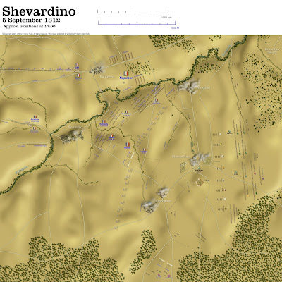 Shevardino+2021+5+Sept+1700.jpg