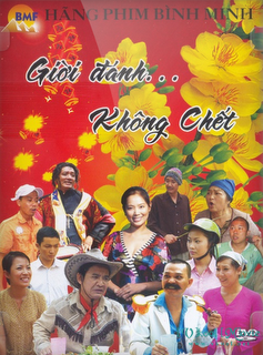 Phim Hài Tết: Giời Đánh Không Chết 2012 Online