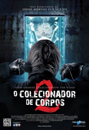 O+Colecionador+de+Corpos+2+filmes+torrent Baixar Filme O Colecionador de Corpos 2 – Avi Dual Audio + Rmvb Dublado