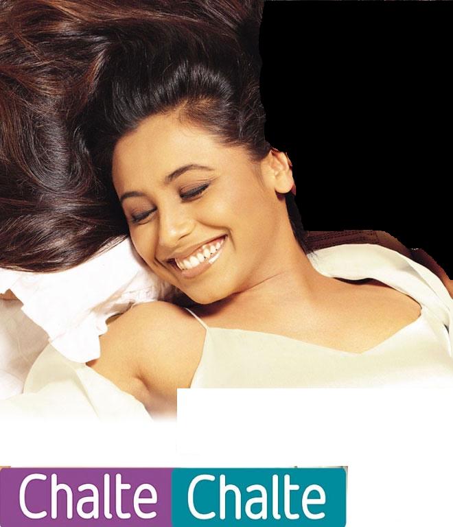 Aishwarya Rai in Shabd or aishwarya rai makeup. Aishwarya Rai in Shabd or