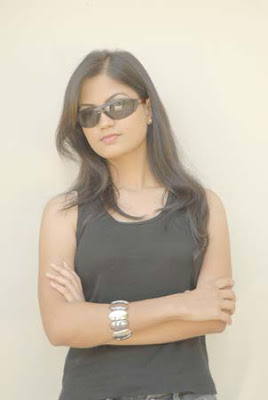 Madhulika Actress