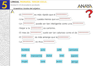 http://www.ceiploreto.es/sugerencias/A_2/repositorio/0/58/html/datos/01_Lengua/actividades/U09/0903.htm