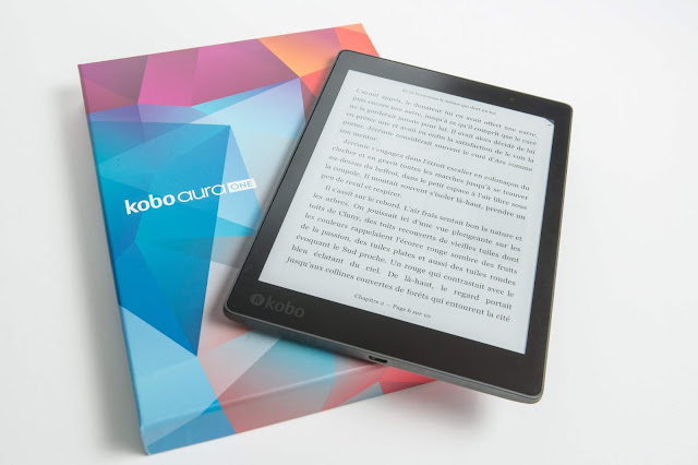 5 Web Download Ebook Novel Gratis Terlengkap