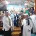 Ketua DPRD Kota Tebingtinggi Apresiasi Peserta Festival Sambut Tahun Baru Islam 