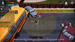 androidgamegratisan.blogspot.com