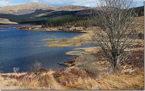 34-loch-dee