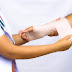 Global Advanced Wound Care Market Analysis, Industry Outlook, Growth and Forecast by 2028