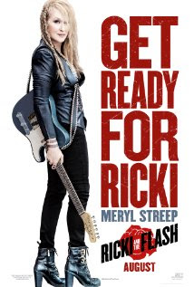 ricki and the flash movie download