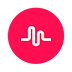 musical.ly 4.11.0 Apk