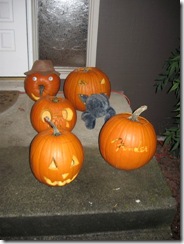 pumpkins 18