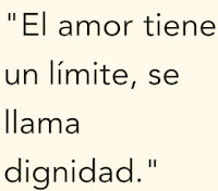 amor, frases de amor, 