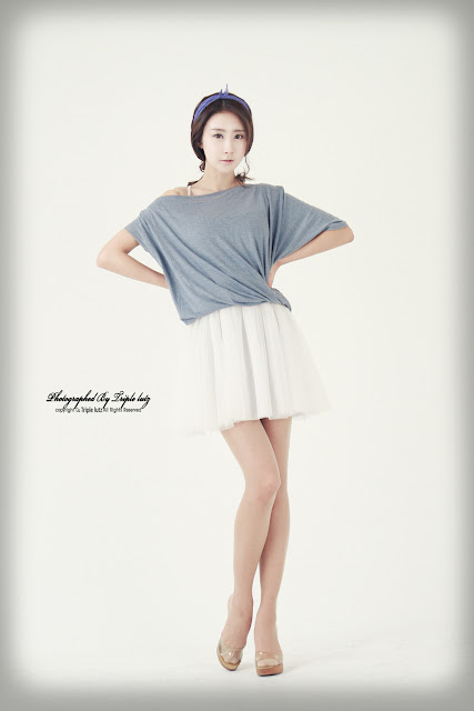 5 Good Girl Park Hyun Sun-very cute asian girl-girlcute4u.blogspot.com