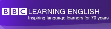 BBC+-+English+Learning