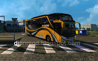 Download Mod EP3 jetbus shd M husni