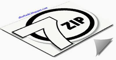 7-Zip