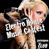 2630.- Contest ElectroMania Club (2013)