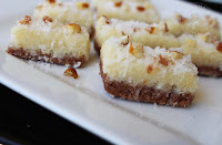 http://www.tastymalabarfoods.com/2016/11/sweet-burfi-two-layered-coconut-burfi.html