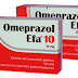 ALERTA¡¡¡¡¡¡Mira los Peligros del consumo de Omeprazol ¡CUIDA TU SALUD!