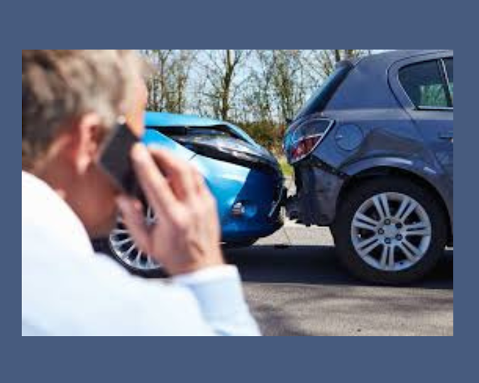 Contrast Between Vehicle Insurance  You Have Considered Requesting a Free Online Auto Insurance Quote