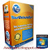 Your Uninstaller Pro 7.5 Full Mediafire Crack Patch Download