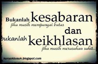 Kumpulan Kata- Kata Mutiara Bijak Islam Tentang Kehidupan Kata Mutiara Bijak Islam Tentang Kehidupan Kumpulan Kata- Kata Mutiara Bijak Islam Tentang Kehidupan