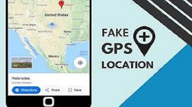  Game Mobile Legends merupakan game yang populer yang menjadi primadona bagi semua kalanga Cara Hack GPS Mobile Legend Terbaru