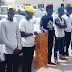 Cultists Hijack Corpse Of Ife High-Chief, Omisakin 