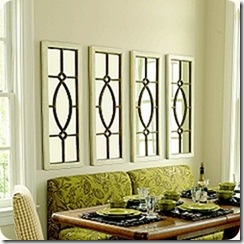 ballard garden district wall mirrors_thumb[4]