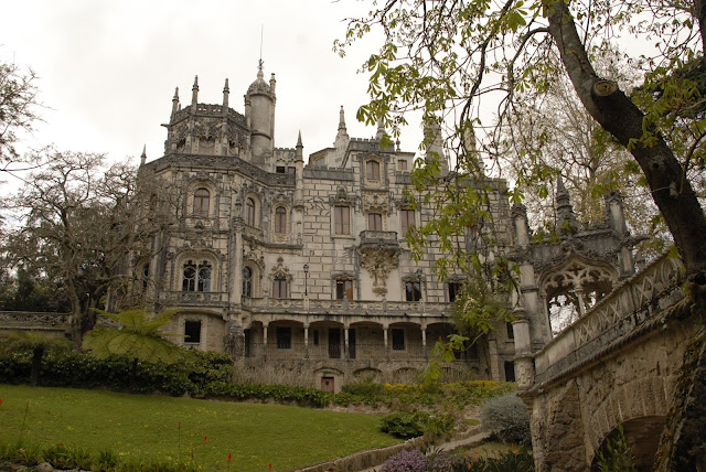 Maçons ingleses (UGLE) visitam e inscrevem-se na Grande Loja Nacional Portuguesa | Lisbon