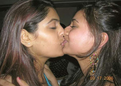 [pakistan+girls+kiss+++indian+girls+kiss+++indian+girls+++pakistam+girls+(7).jpg]