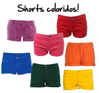 shorts_colorido_09