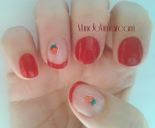 http://mundovimarcam.blogspot.com.es/2016/06/reto-summer-nails-fruta.html